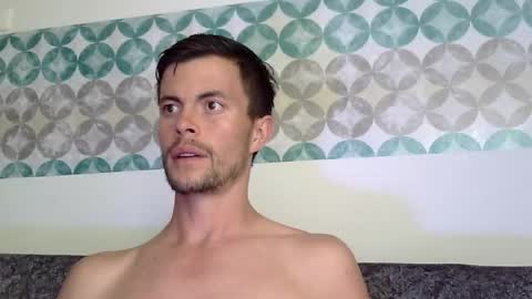   online show from March 1, 9:50 pm