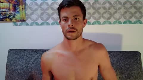   online show from March 3, 11:54 pm