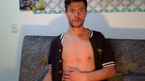   online show from March 5, 1:56 am