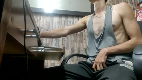 Jhosuamoore  online show from July 19, 9:18 pm