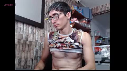Snapshot of jhosuamoore2 chatting on July 10, 12:41 pm jhosuamoore2 online show from July 10, 12:41 pm