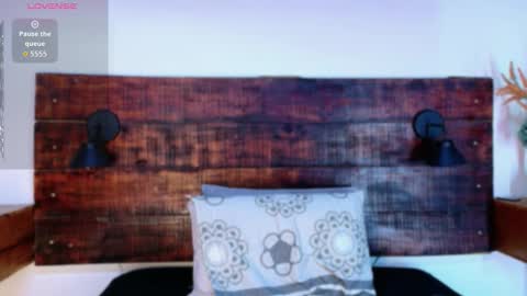 jhosuavega online show from February 6, 2:05 am