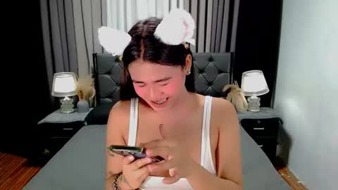 jhuliana_and_charles_room online show from June 14, 8:49 am