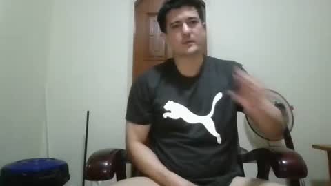 jhwozy online show from February 13, 7:21 pm