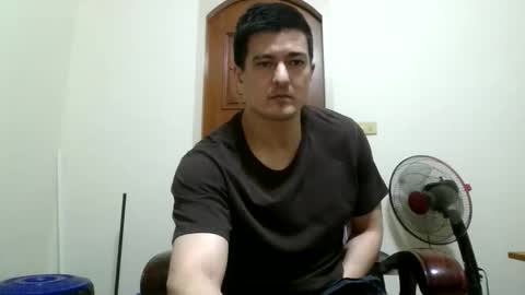 jhwozy online show from March 7, 6:05 pm