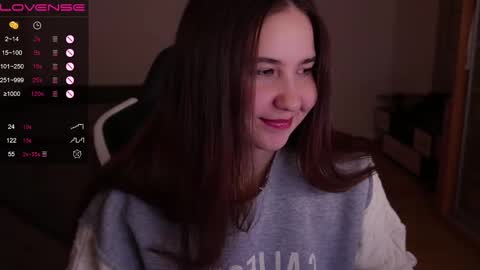 jia_lisaa online show from March 4, 3:48 pm