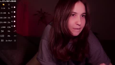 jia_lisaa online show from March 18, 3:37 pm