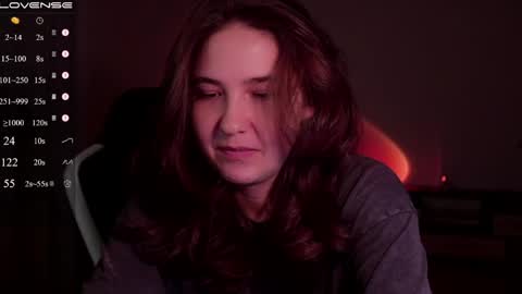 jia_lisaa online show from March 22, 4:32 pm