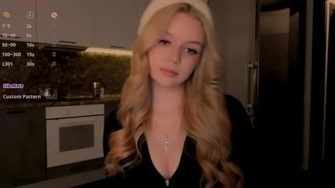 Lisa I would really appreciate it if you could help me achieve 88 thumbs up favorite patterns 38457588 online show from April 13, 6:24 pm