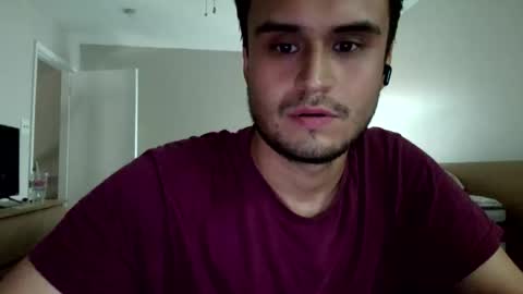 Snapshot of jibashot chatting on April 1, 7:00 pm jibashot online show from April 1, 7:00 pm