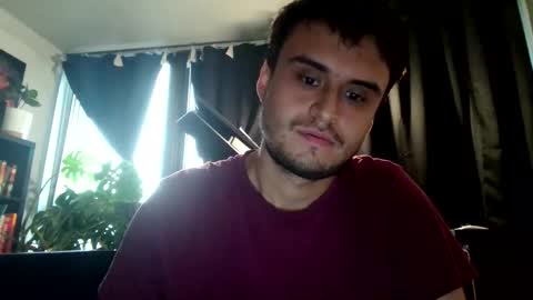 Snapshot of jibashot chatting on April 2, 1:42 pm jibashot online show from April 2, 1:42 pm