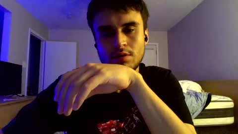 Snapshot of jibashot chatting on April 4, 11:29 am jibashot online show from April 4, 11:29 am