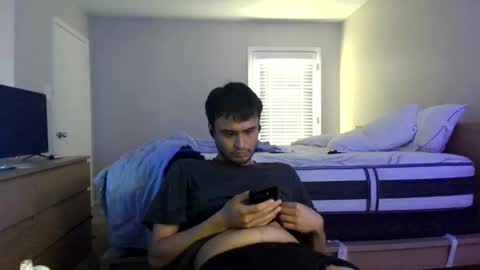 Snapshot of jibashot chatting on April 4, 11:35 pm jibashot online show from April 4, 11:35 pm