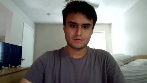 jibashot online show from April 29, 10:49 pm