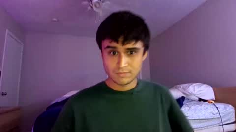 jibashot online show from May 23, 4:07 am