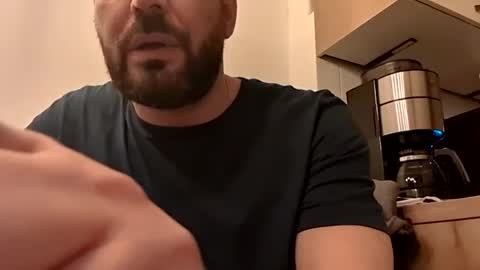 jiger1234 online show from February 26, 11:48 pm