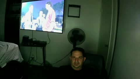 jiggity73 online show from June 17, 2:47 am