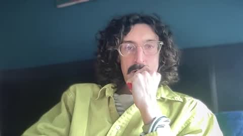 Jigz1986 online show from March 15, 11:16 am