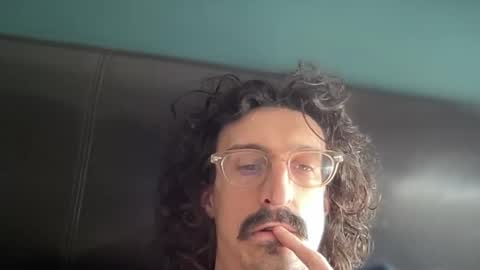 Jigz1986 online show from March 17, 12:19 pm