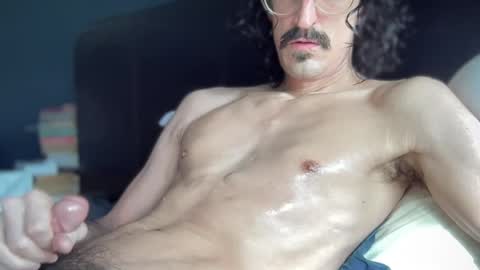 Jigz1986 online show from March 28, 2:49 pm