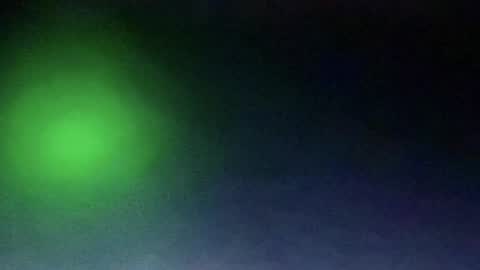 Jigz1986 online show from April 3, 8:29 pm