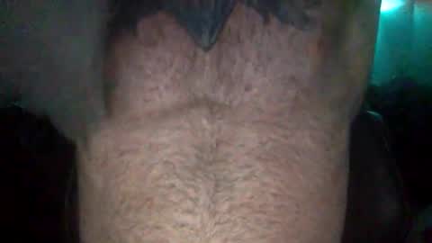 jiggzzy online show from April 2, 5:10 pm