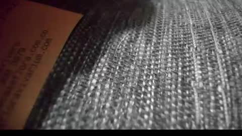 jilary__clinton online show from March 12, 11:44 pm