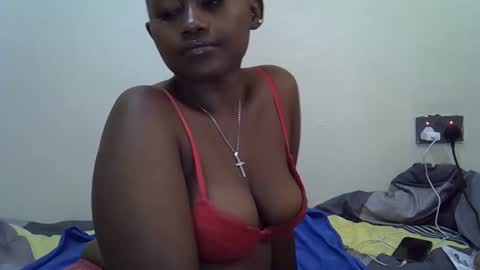 jill44 online show from May 20, 7:47 am