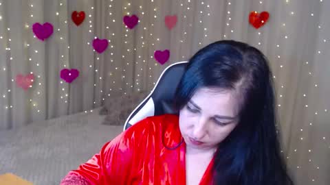 Jill online show from March 4, 2:06 am