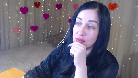 Jill online show from March 20, 5:34 am