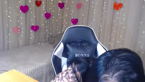 Jill online show from March 23, 8:35 pm