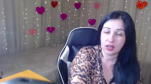 Jill online show from March 24, 3:06 pm