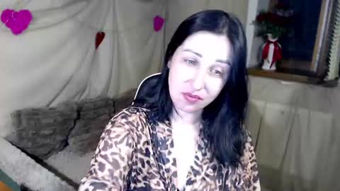 Snapshot of jill_stevens chatting on July 14, 6:35 pm Jill online show from July 14, 6:35 pm