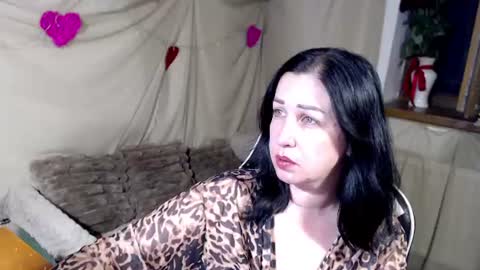 Snapshot of jill_stevens chatting on July 21, 1:19 am Jill online show from July 21, 1:19 am