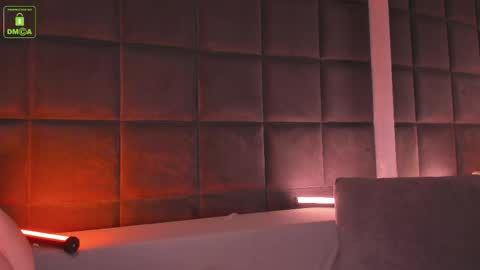 Jill online show from May 24, 5:01 am