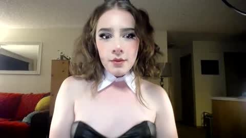 Jill Pill online show from April 2, 12:03 pm