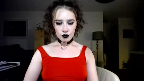 Jill Pill online show from May 22, 9:04 am