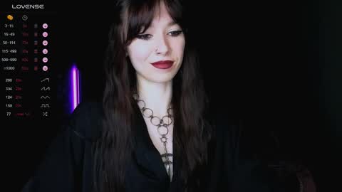 Jill Verdon online show from May 15, 6:37 pm