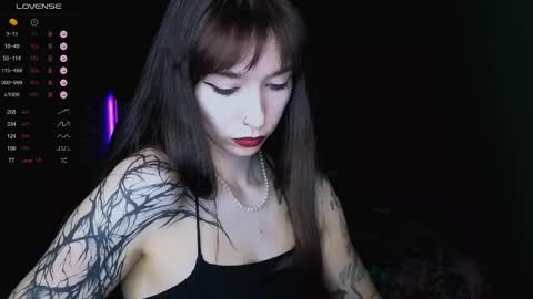 Jill Verdon online show from May 18, 8:03 pm
