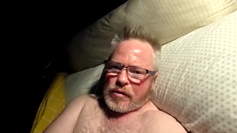 jim_bob_6969696969 online show from June 6, 10:53 am