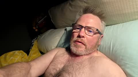 jim_bob_6969696969 online show from July 21, 10:06 am