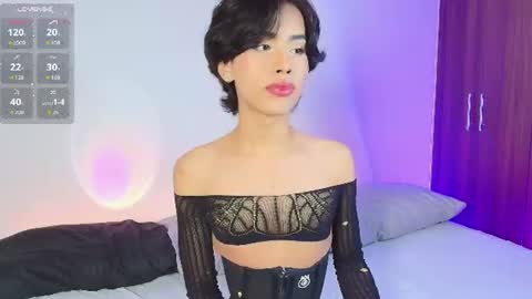 Jim  online show from June 19, 8:34 pm