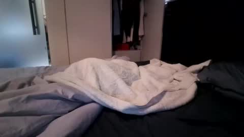 SluttyCple online show from February 20, 11:38 pm