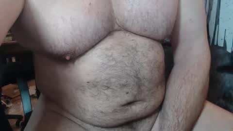 Jim online show from March 3, 9:21 pm