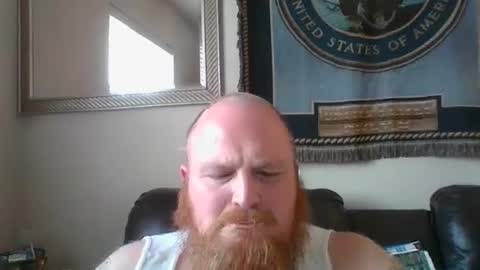 jimbeezy82478 online show from December 5, 8:00 pm
