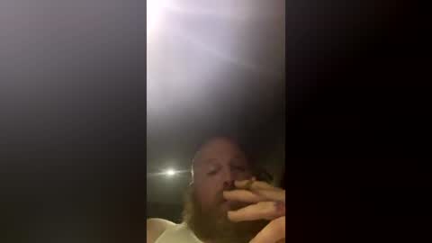 jimbeezy82478 online show from July 16, 5:57 am