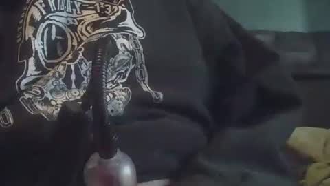 Snapshot of jimbo485806 chatting on February 9, 6:23 pm jimbo485806 online show from February 9, 6:23 pm