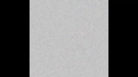 jimbo667qc online show from September 23, 10:07 am