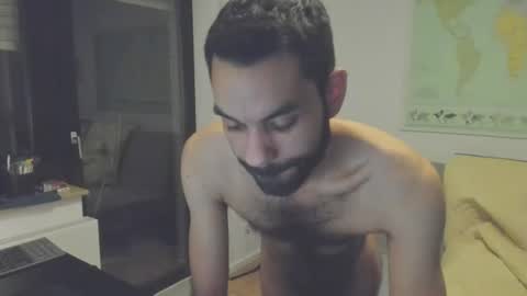 jimbob5005 online show from November 14, 1:04 am