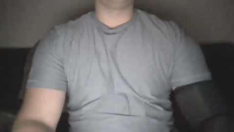 jimbone97 online show from September 10, 3:28 am